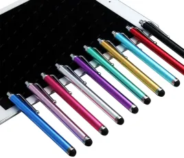 hq-rysik-do-telefon-tablet-ekran-dotykowy-dziecko