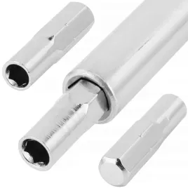 do-wkretarki-adapter-przejsciowka-bitow-bit-1-4-635mm-na-hex-5-35-4mm