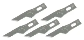 zestaw-ostrzy-do-skalpeli-ostrza-zapasowe-bsd16-5x