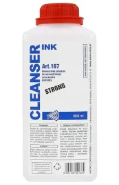 cleanser-ink-strong-1l-czyszczenia-glowic-drukarek-regeneracji-kartridzy