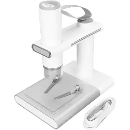 mikroskop-cyfrowy-inskam-320-wifi-usb-kamera-2mp-przenosny-bialy