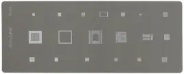 sito-bgap-matryca-samsung-note-5-s5039-reballing