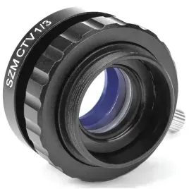 adapter-c-mount-do-mikroskopow-sz-ctv-1-3-3x