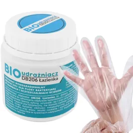 srodek-do-udrazniania-odplywow-rur-w-lazience-bioudrazniacz-db206-100g