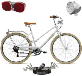 rower-damski-miejski-kola-28-shimano-blotniki-bagaznik-oswietlenie-stopka