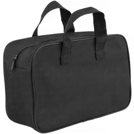 torba-etui-organizer-piornik-na-narzedzia-akcesoria-srubokrety-rt0382