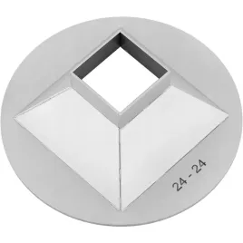 dysza-hot-air-do-stacji-lutowniczej-bga-smd-wisdomshow-wds-750-24x24mm-90mm