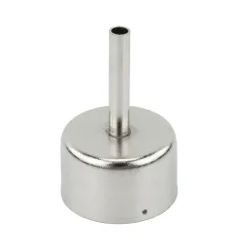 dysza-hotair-stacja-bs-okragla-4mm-quick-715