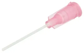 igla-dozownicza-plastikowa-plyny-20g-091mm-1