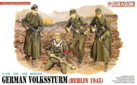 1-35-german-volkssturm-berlin-1945-niemiecka-obrona-berlina