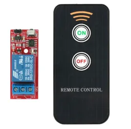 modul-przekaznika-12v-z-pilotem-zdalne-sterowanie-urzadzeniami-arduino-10a