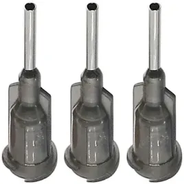 3x-igla-dozownicza-prosta-05-pasty-16g-160mm-do-past-fluxow-topnikow