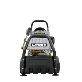 lavor-myjka-lander-3000-spalinowa-8-601-0202c