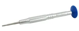 precyzyjny-wkretak-srubokret-iphone-torx-t6