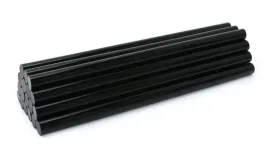 klej-do-pistoletu-na-goraco-11x270mm-19szt-05kg-c