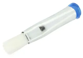 pedzel-z-igla-dozownicza-luer-lock-22g-071mm-6mm