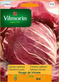 salata-cykoria-salatowa-rouge-de-verone-nasiona-05-g-lekko-pikantny-smak