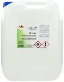 aceton-czysty-techniczny-zmywacz-odtluszczacz-20l