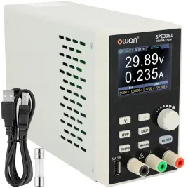 mocny-zasilacz-laboratoryjny-owon-spe3051-30v-5a-150w-usb-ovp-ocp-memory