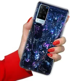 etui-do-vivo-x60-or-wytrzymale-solidne-ochronne-mocne-trwale-demonic-wz