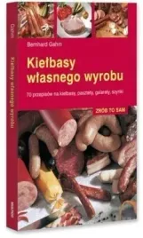 zrob-to-sam-kielbasy-wlasnego-wyrobu