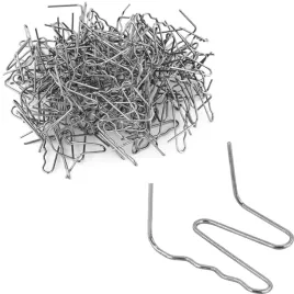 zszywki-do-zszywarka-spawarka-zgrzewarka-do-plastiku-zestaw-rs88-100x