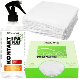 alkohol-izopropanol-kontakt-ipa-plus-999percent-czysty-0-5l-sciereczki-bezpylowe