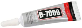 hq-klej-b7000-15ml-telefon-tablet-ekran-smartfon