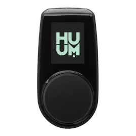 sterownik-do-pieca-sauny-huum-uku-wifi-black