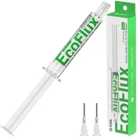 wysokoaktywny-topnik-pasta-lutownicza-do-lutowania-2uul-sc11-ecoflux-10ml