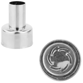 dysza-hot-air-okragla-spiralna-12mm-bs-stacja-lutownicza-spawarka-sugon-212
