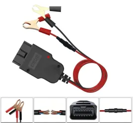 anty-reset-podtrzymanie-napiecia-ecu-obd2-pamieci-przy-wymianie-akumulatora