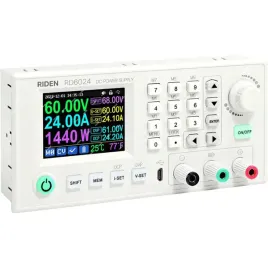 panelowy-modul-zasilacz-riden-rd6024-w-0-60v-0-24a-wifi