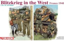 1-35-blitzkrieg-in-the-west-france-1940-niemieccy-zolnierze