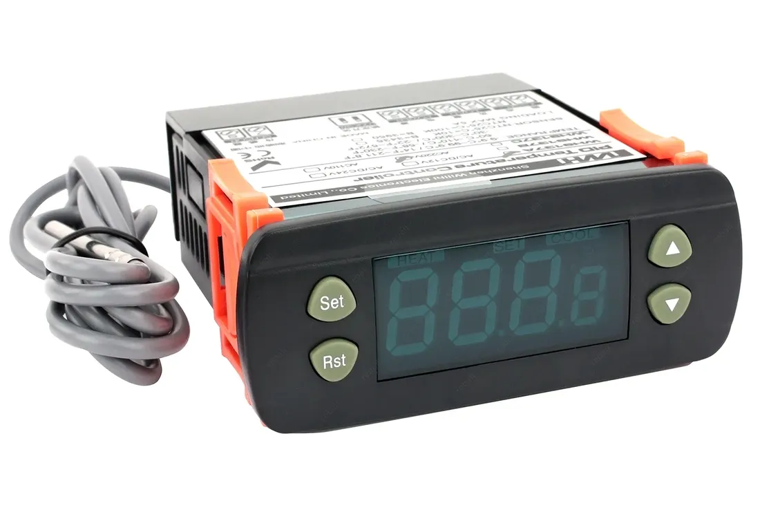 termostat-regulator-temperatury-willhi-wh9137a-230