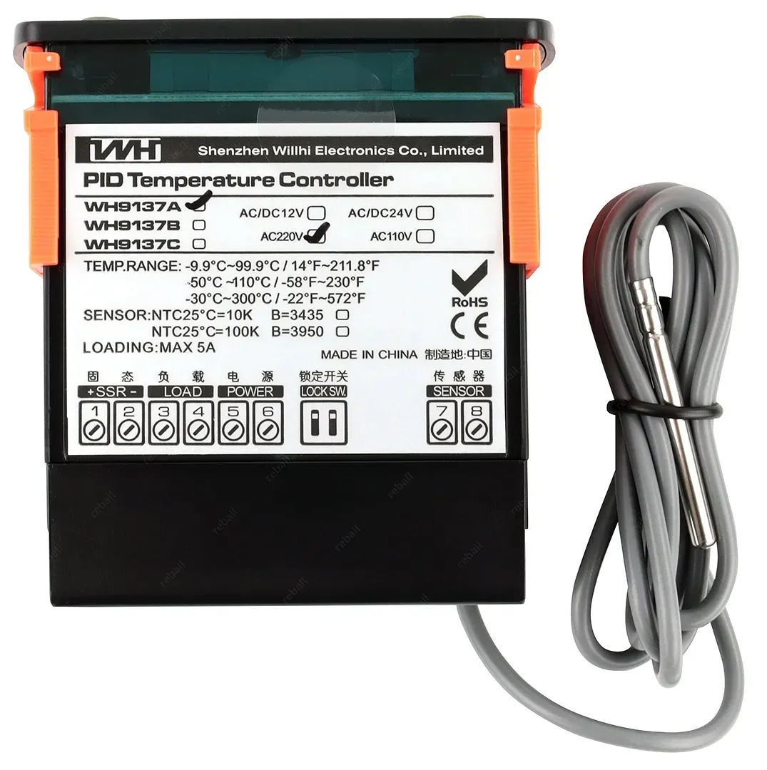 termostat-regulator-temperatury-willhi-wh9137a-230-stan-nowy