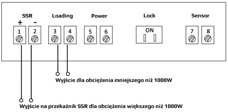 termostat-regulator-temperatury-willhi-wh9137a-230-rodzaj-regulator-temperatury