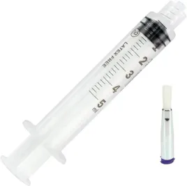 pedzel-z-igla-21g-4mm-dozownicza-strzykawka-5ml