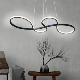 sanico-goldlux-lampa-wiszaca-led-salsa-38w-4000k-czarna-ip20-331090