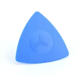 otwierak-kostka-separator-do-napraw-telefonu-tabletu-wymiana-baterii-dotyku