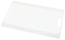 klej-oca-do-naprawy-lcd-samsung-galaxy-s6-edge-125