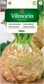 seler-korzeniowy-makar-prager-riesen-nasiona-05g-aromatyczny-sr-wczesny
