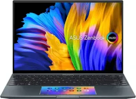 laptop-2w1-asus-zenbook-14x-14-oled-3k-90hz-i7-1260p-16-1tb-mx550-dotyk