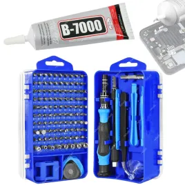 b7000-klej-montazowy-lcd-50ml-zestaw-115-narzedzi-do-wymiany-ekranu-szybki