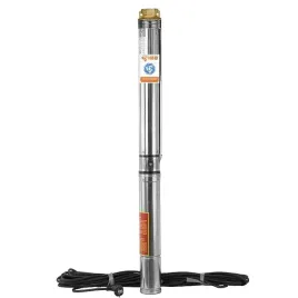 pompa-glebinowa-odporna-na-piasek-3-swm-6-23-1500w-230v-ibo-z-20m-kabla