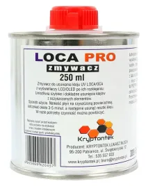 zmywacz-kleju-oca-loca-pro-odpowiednik-8333-250ml
