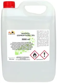 alkohol-izopropylowy-70percent-do-mycia-powierzchni-5l