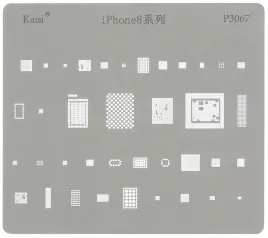 sito-bgap-matryca-apple-iphone-8-p3067-reballing