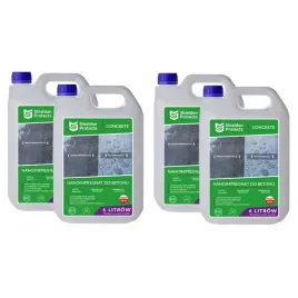 impregnat-do-kostki-brukowej-i-betonu-shieldon-concrete-24l-pokrywa-do-240m
