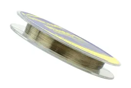 drut-wolframowy-molibdenowy-do-lcd-200m-004mm